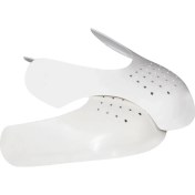 Resim Dopar Ayakkabı Kırışıklık Önleyici Koruyucu Sneakers M 41-45 Uyumlu 