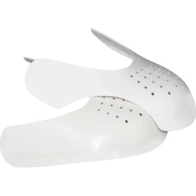 Resim Dopar Ayakkabı Kırışıklık Önleyici Koruyucu Sneakers M 41-45 Uyumlu 