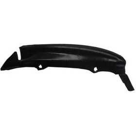 Resim 1993-1997 Nissan Micra K11 Arka Çamurluk Davlumbazı Sağ Lt-ns5014 Tyg Adet Oem No:7881941b00 