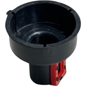 Resim Alternatör Rulman Yuvası Bosch Tipi Uzun Man Tga N11.4520 