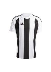 Resim Adidas Strıped 24 Jsy Erkek Forma Iw2143 Beyaz 