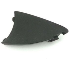 Resim Opel Astra J Sis Çerçeve Alt Kapağı Sağ (Minik) 2012 Sonrası Uyumlu 