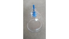 Resim Hacamat Kupası 6 No 