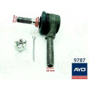 Resim Atv Sol Rot Başı 9787 10-10-16 Mm (533628895) 