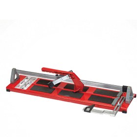 Resim Ermo Leto Seramik Kesme Makinesi 600 mm 