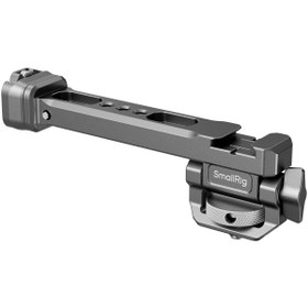 Resim SmallRig 4637 DJI için Monitör Mount 