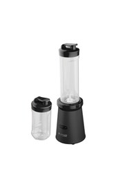 Resim Arçelik KB 6134 TK 300 W Kırmızı Smoothie Blender 