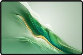 Resim Magic Pad 2 3Ghz 12Gb 256Gb 12.3 inç Android Tablet 