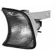 Resim Depo Sinyal Lambası Sağ 82199404276 E34 