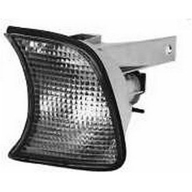 Resim Depo Sinyal Lambası Sağ 82199404276 E34 