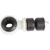 Resim Stabilizer Z Rotu Ön 18mm Astra F Vectra B Vectra A Ürünlerimiz 1. Sınıf Ve 1. Kalitededir 