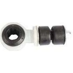 Resim Stabilizer Z Rotu Ön 18mm Astra F Vectra B Vectra A Ürünlerimiz 1. Sınıf Ve 1. Kalitededir 