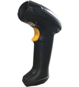 Resim AFANDA XB-6208 2D KABLOLU BARKOD OKUYUCU 