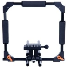 Resim Sevenoak SK-C01 Pro Cam Cage 