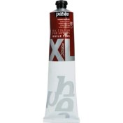 Resim 200*22 Yağlı Boya, 200 ml 