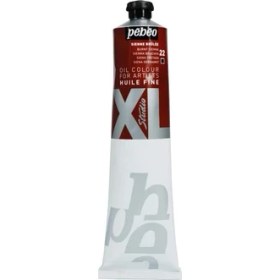 Resim 200*22 Yağlı Boya, 200 ml 