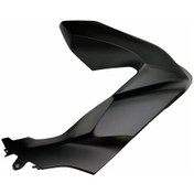 Resim Honda Pcx 125 2021 Sağ Grenaj Mat Siyah 495504841 