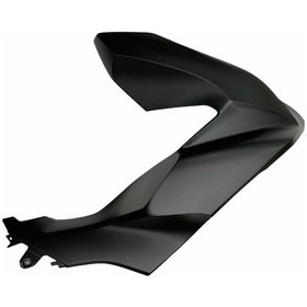 Resim Honda Pcx 125 2021 Sağ Grenaj Mat Siyah 495504841 