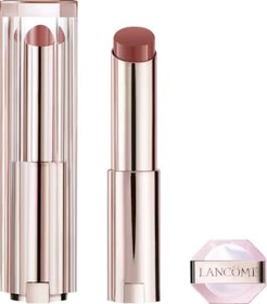 Resim Lancome Lip Idôle Butterglow - Lip Balm 53 The Tea Is Hot 