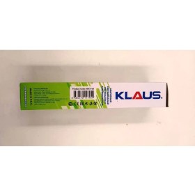 Resim 12W Taşınabilir Aydınlatma Işıldağı, 2400MAH, Hafif ve Güçlü Aydınlatma 