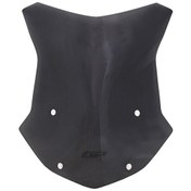 Resim GP Kompozit BMW R 1200 GS / R 1250 GS 2013-2024 Uyumlu Ön Cam Füme 