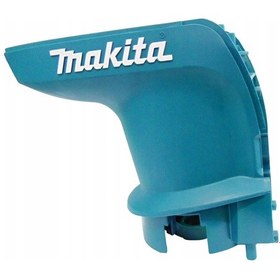 Resim Makita HR4010C Motor Yuvası Ürün Kodu 154619-8 