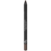 Resim Golden Rose Dream Eyes Eyeliner Göz Kalemi No: 410 