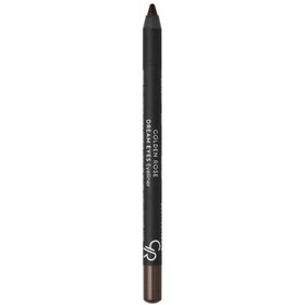 Resim Golden Rose Dream Eyes Eyeliner Göz Kalemi No: 410 