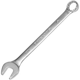 Resim İzeltaş 19Mm Kombine Anahtar Kısa Boy - 0320020019 N11.30942 