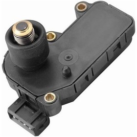 Resim Mga-33506 - Rolanti Ayar Valfi Albea Fıorıno Tempra Tıpo Uno 70 