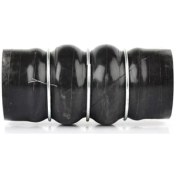 Resim BSG FORD CONNECT Hortum İnterkol 2002 - 2015 (2T1Q6N650AB) 