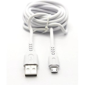 Resim Acl Micro Usb 2A Şarj Kablosu 3Metre Ac-K66 
