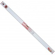 Resim AyrStore BMI Eurostar 690 Alüminyum Su Terazisi 100 Cm 