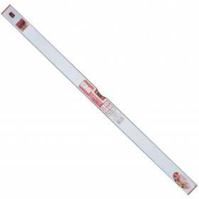 Resim AyrStore BMI Eurostar 690 Alüminyum Su Terazisi 100 Cm 