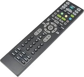 Resim VINABTY MKJ32022814 Uzaktan Kumanda LG TV 42PT85 42LT75-ZA 42LT75 42LF65-ZC 42LC55-ZA 50PT85 42PT85-ZB 42LC46-ZC.AEUVUG 50PS8000 500 için PC56-Z: D 47LF65 42LC46-ZC.AENYUG 
