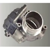 Resim MAGNETI MARELLI 359000602390 Gaz Kelebegi 076128063A 
