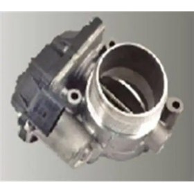 Resim MAGNETI MARELLI 359000602390 Gaz Kelebegi 076128063A 