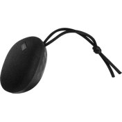 Resim Ttec Rock Taşınabilir Kablosuz Bluetooth Hoparlör 
