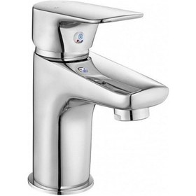 Resim Ar Fia Lavabo Bataryası 102108962 