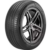 Resim Bridgestone 285/45r20 108w Alenza 001 Yaz Lastiği 2022 