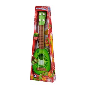 Resim Simba My Music World Kiwi Ukulele 106832436 