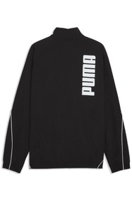 Resim Puma 692173 Sport Track Jacket Eşofman Üstü 