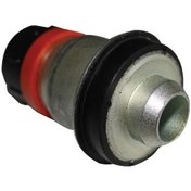 Resim Fkk 1160 - Motor Beşik Burcu Renault Megane Iı 02 08 Scenıc Iı 0 