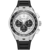 Resim Cerruti 1881 Cerruti CIWGO0050702 Erkek Kol Saati 