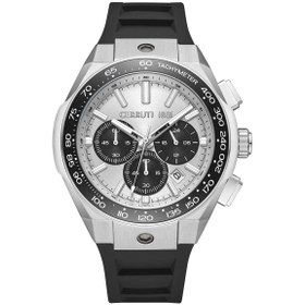 Resim Cerruti 1881 Cerruti CIWGO0050702 Erkek Kol Saati 