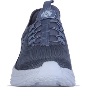 Resim Magg Point 610 Bağsız Yazlık Erkek Sneaker Ayakkabı 