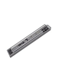 Resim Sema 913F/E 100 cm Çaplı Metal Pergel Seti 