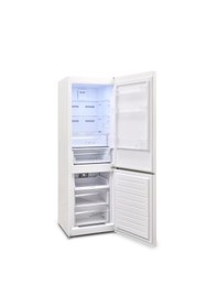 Resim Vestel NFK37111 330 L No-Frost Buzdolabı 