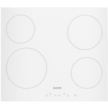 Resim OV 6024 B Vitroseramik Ocak 