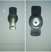 Resim Makara Tevzi Excel 1990-1994/elantra 1990-1996/lancer 